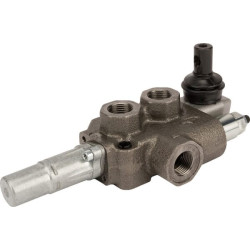 Distributeur WALVOIL SD41013