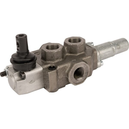 Distributeur WALVOIL SD41013