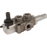Distributeur WALVOIL SD41013