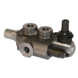 Distributeur WALVOIL SD41011