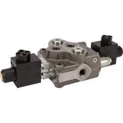 Distributeur WALVOIL SD51017