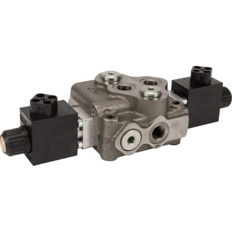 Distributeur WALVOIL SD51017