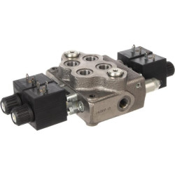 Distributeur WALVOIL SD52016