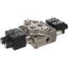 Distributeur WALVOIL SD52016