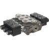 Distributeur WALVOIL SD53007