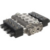 Distributeur WALVOIL SD54006