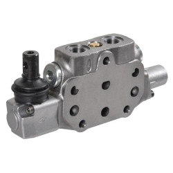 Distributeur WALVOIL SD61111