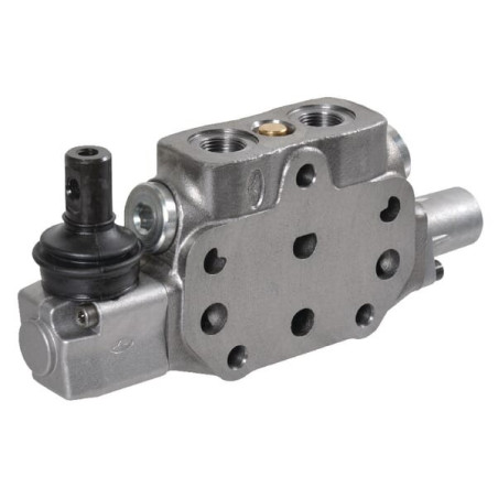 Distributeur WALVOIL SD61111