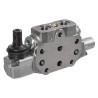 Distributeur WALVOIL SD61111