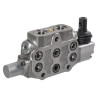 Distributeur WALVOIL SD61111