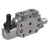 Distributeur WALVOIL SD6118P3