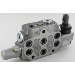 Distributeur WALVOIL SD61310