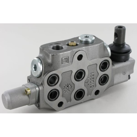 Distributeur WALVOIL SD61310
