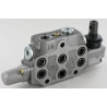 Distributeur WALVOIL SD61310