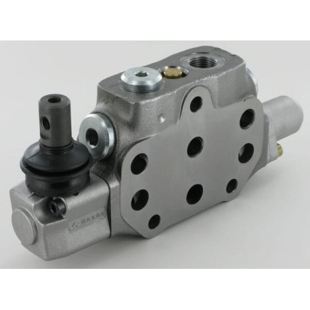 Distributeur WALVOIL SD61310
