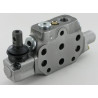 Distributeur WALVOIL SD61310