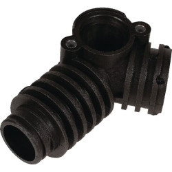 Distributeur tubulaire BERTOLINI 140030322