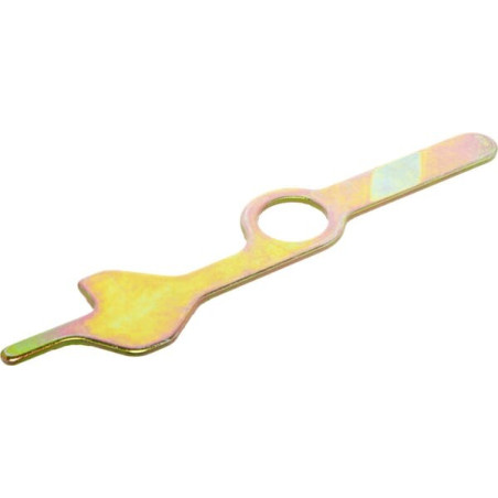 Distributeur TANCO 2005005TAN