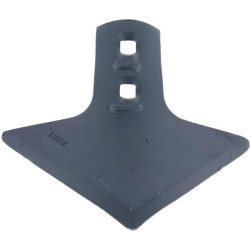 Distributeur UNIA 1717400070
