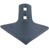 Distributeur UNIA 1717400070