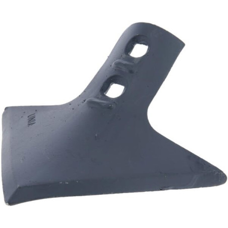 Distributeur UNIA 1717400070