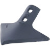 Distributeur UNIA 1717400070