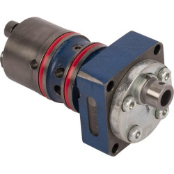 Distributeur CNH 87289653