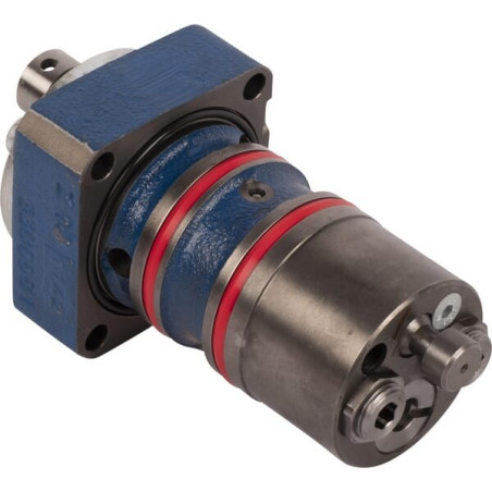 Distributeur CNH 87289653