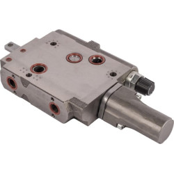 Distributeur RECINSA 3796941M6N