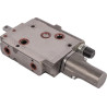 Distributeur RECINSA 3796941M6N