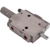 Distributeur RECINSA 3796941M6N