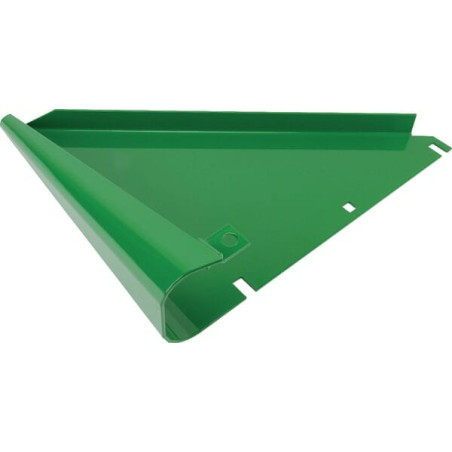 Diviseur JOHN DEERE AZ64361