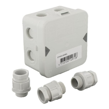 Diviseur de câbles ATTEMA EM4514088L