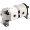 Diviseur CASAPPA PLD1024