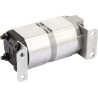 Diviseur CASAPPA PLD1024