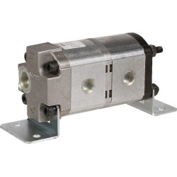 Diviseur CASAPPA PLD2028