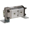 Diviseur CASAPPA PLD2028