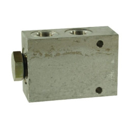 Diviseur DANFOSS CP3401002