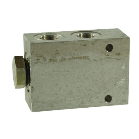 Diviseur DANFOSS CP3401002