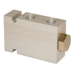Diviseur DANFOSS CP3411003