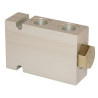 Diviseur DANFOSS CP3411003