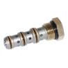 Diviseur DANFOSS CP3401B033