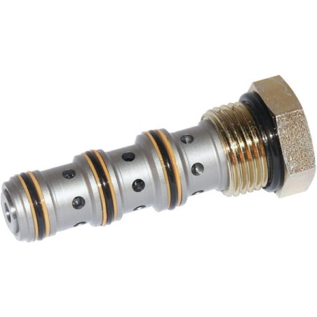 Diviseur DANFOSS CP3401B033