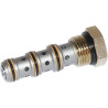 Diviseur DANFOSS CP3401B033