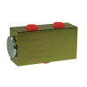 Diviseur WALVOIL VDFR25001ST