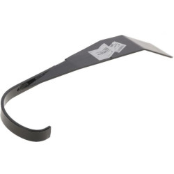Diviseur KVERNELAND - TAARUP KT3847820086