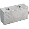 Diviseur WALVOIL VDFR05004