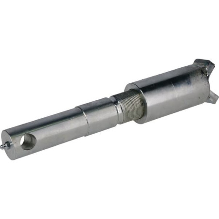 Doigt KONGSKILDE 41652401000