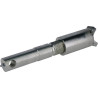 Doigt KONGSKILDE 41652401000