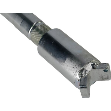 Doigt KONGSKILDE 41652401000